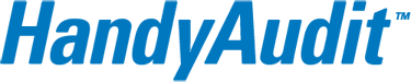 Handyaudit_logo